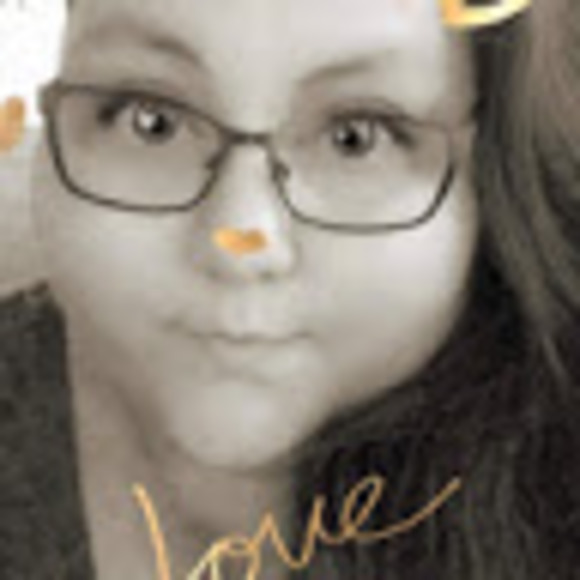 robinq82